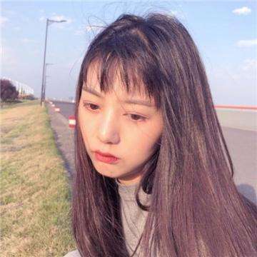 AOA体育登录入口截图