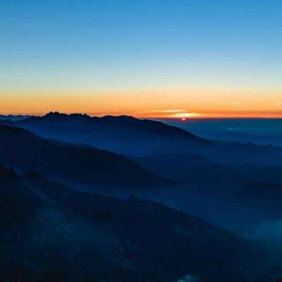 江南娱乐jn平台下载截图