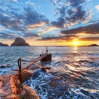 江南娱乐jn平台下载