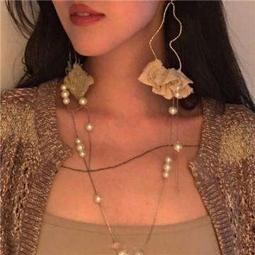 KOKapp手机app下载