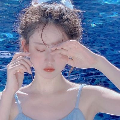 AOA体育登录入口